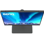 BenQ SW242Q