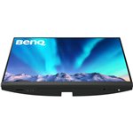 BenQ SW242Q