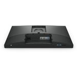 BenQ SW242Q