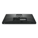 BenQ SW272Q