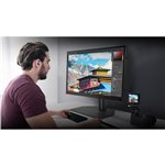 BenQ SW272Q