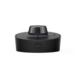 BenQ SW272Q