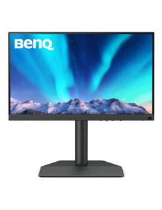 BenQ SW272U