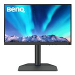 BenQ SW272U