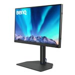 BenQ SW272U