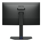 BenQ SW272U