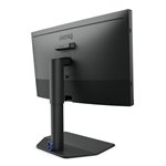 BenQ SW272U