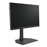 BenQ SW272U