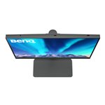 BenQ SW272U