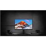 BenQ SW272U