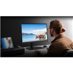 BenQ SW272U