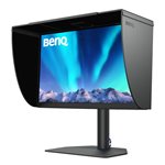 BenQ SW272U
