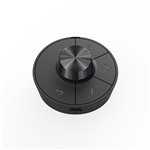 BenQ SW272U