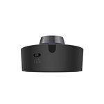 BenQ SW272U