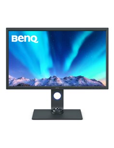 BenQ SW321C
