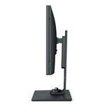 BenQ SW321C