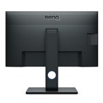 BenQ SW321C