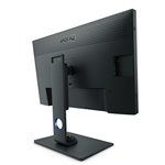 BenQ SW321C