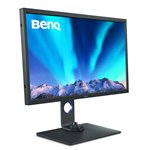 BenQ SW321C