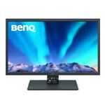 BenQ SW321C