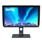 BenQ SW321C