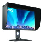 BenQ SW321C
