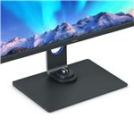 BenQ SW321C