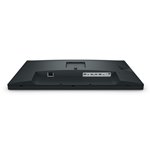BenQ SW321C