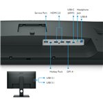 BenQ SW321C