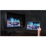 BenQ SW321C