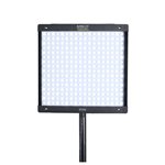 Nanlite PavoSlim 60B Bi-Color