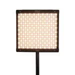 Nanlite PavoSlim 60B Bi-Color