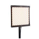Nanlite PavoSlim 60B Bi-Color