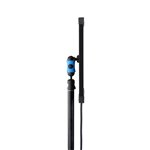 Nanlite PavoSlim 60B Bi-Color