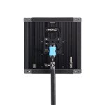 Nanlite PavoSlim 60B Bi-Color