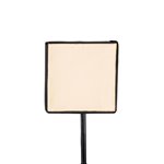 Nanlite PavoSlim 60B Bi-Color