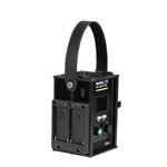 Nanlite PavoSlim 60B Bi-Color