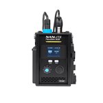Nanlite PavoSlim 60B Bi-Color