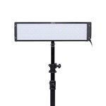 Nanlite PavoSlim 60CL Full-Color - Nanlite - Autoscatto Store