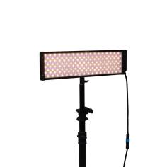 Nanlite PavoSlim 60CL Full-Color - Nanlite - Autoscatto Store 2