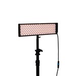 Nanlite PavoSlim 60CL Full-Color - Nanlite - Autoscatto Store