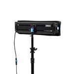 Nanlite PavoSlim 60CL Full-Color - Nanlite - Autoscatto Store