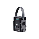 Nanlite PavoSlim 60CL Full-Color - Nanlite - Autoscatto Store