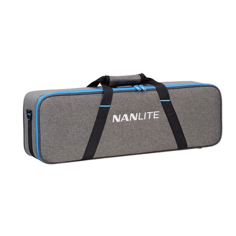 Nanlite PavoSlim 60CL Full-Color - Nanlite - Autoscatto Store