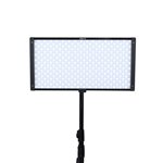 Nanlite PavoSlim 120B Bi-Color