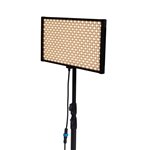 Nanlite PavoSlim 120B Bi-Color