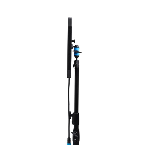 Nanlite PavoSlim 120B Bi-Color