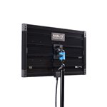Nanlite PavoSlim 120B Bi-Color