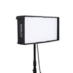 Nanlite PavoSlim 120B Bi-Color