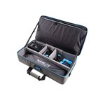 Nanlite PavoSlim 120B Bi-Color